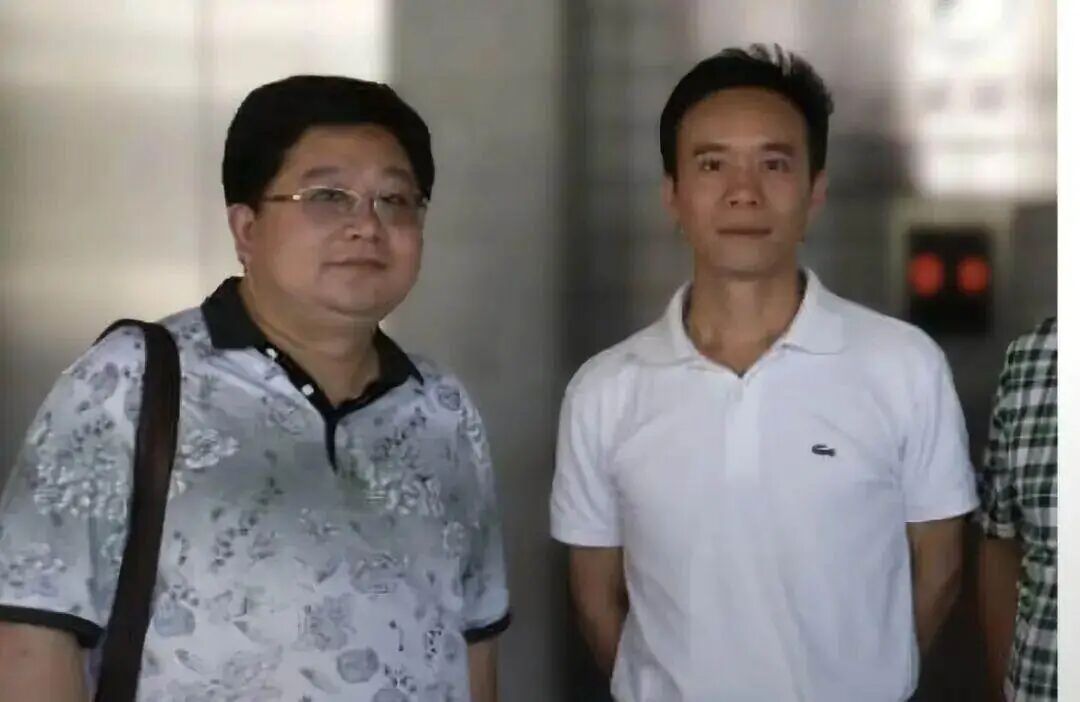 真诚的情感总能相通!张河清发声,讲述那篇刷屏悼友文背后的温暖与牵挂 真诚的情感总能相通!张河清发声,讲述那篇刷屏悼友文背后的温暖与牵挂