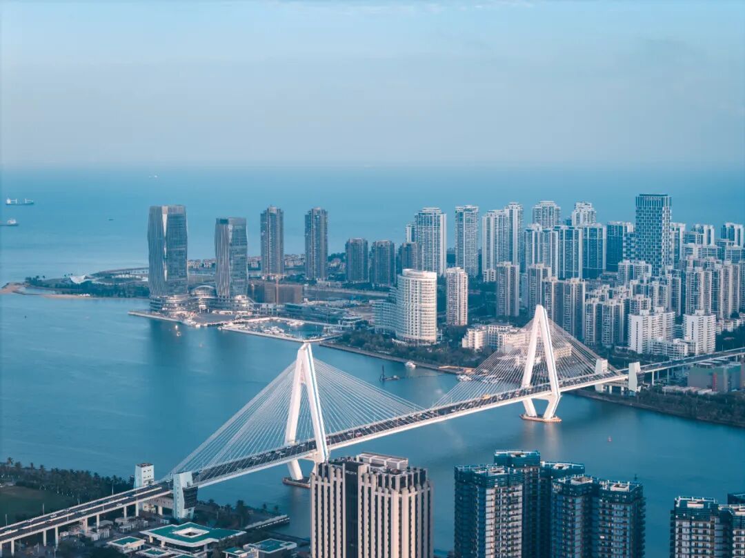 这里,太能 “闯” 了! 这里,太能 “闯” 了!