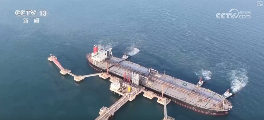 多视角观察海南全岛封关·释放多重发展机遇“让企业省钱、人才多赚钱” 多视角观察海南全岛封关·释放多重发展机遇“让企业省钱、人才多赚钱”