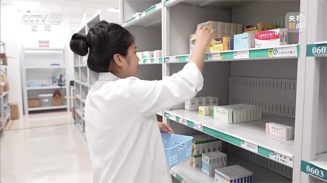 今起,海南全岛封关,会给我们带来什么变化? 今起,海南全岛封关,会给我们带来什么变化?