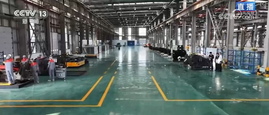 全球“搭台”海南“唱戏” 政策利好让“两头在外”保税维修更好更快更便宜 全球“搭台”海南“唱戏” 政策利好让“两头在外”保税维修更好更快更便宜