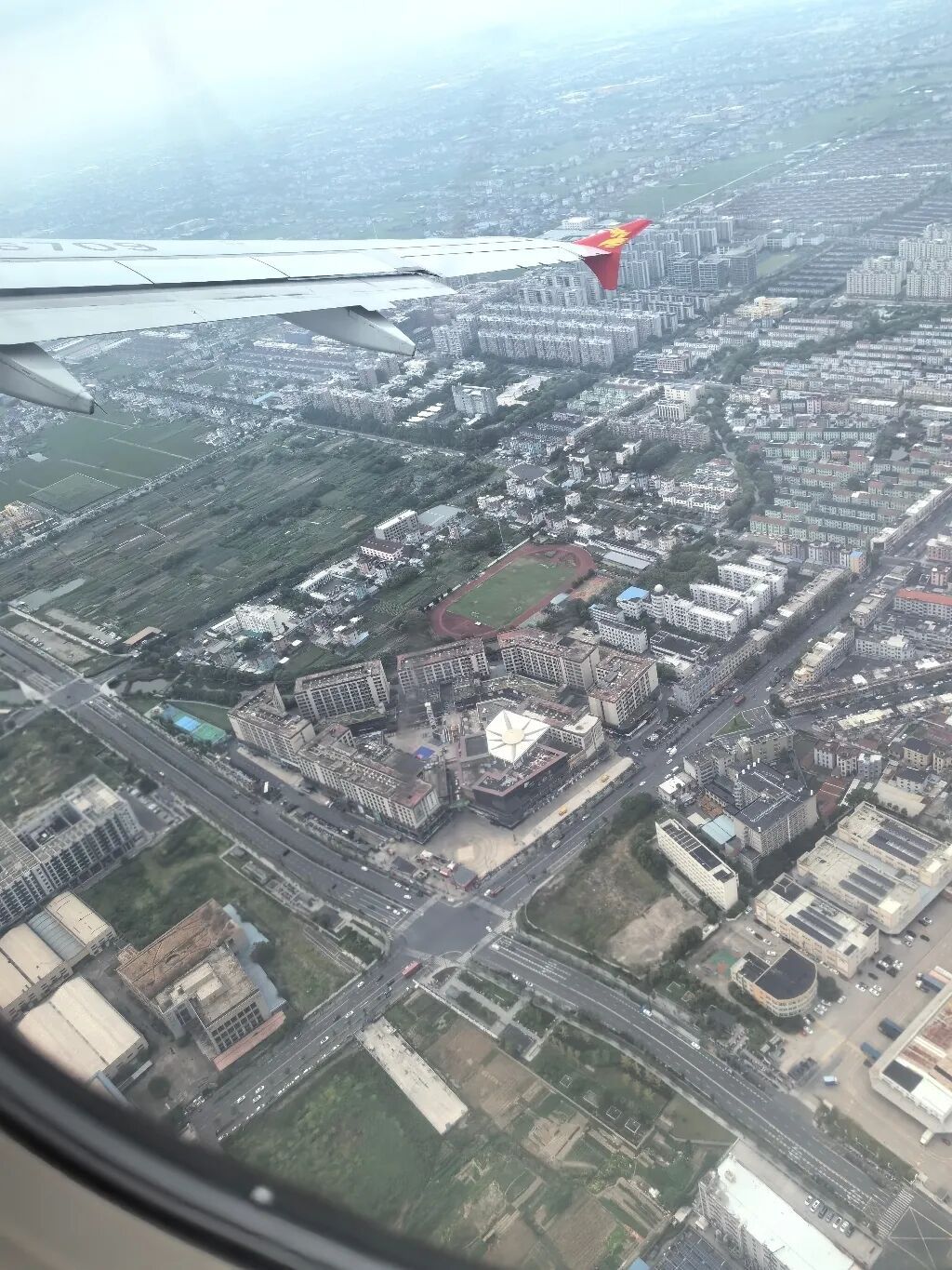 最近杭州不少人突击休假旅游,有网友连休一个月!再不休来不及了 最近杭州不少人突击休假旅游,有网友连休一个月!再不休来不及了