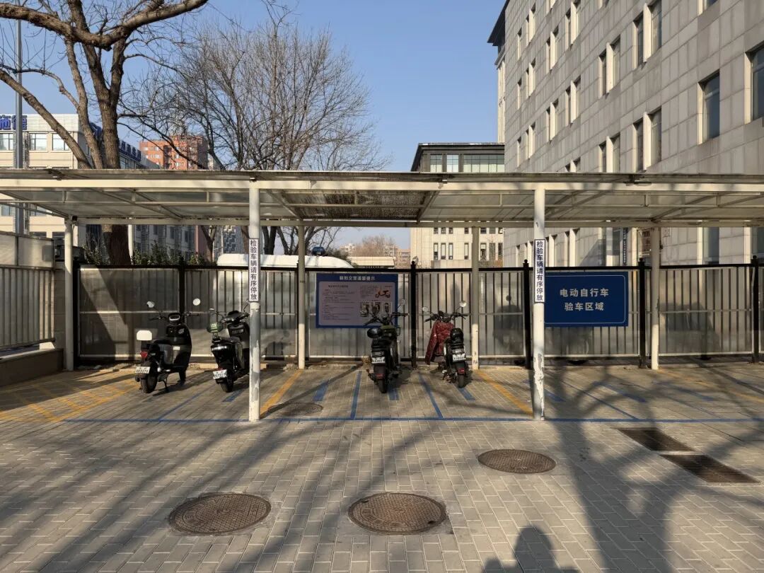 可能赔偿上百万元!“带牌转卖不过户”风险大 可能赔偿上百万元!“带牌转卖不过户”风险大