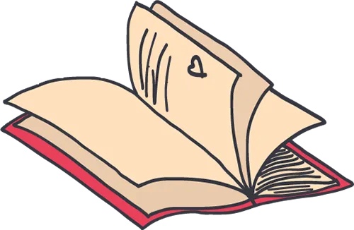 老年人“极限健身”不可取