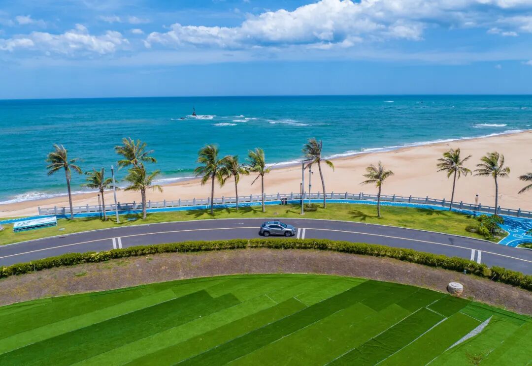 这里,太能 “闯” 了! 这里,太能 “闯” 了!