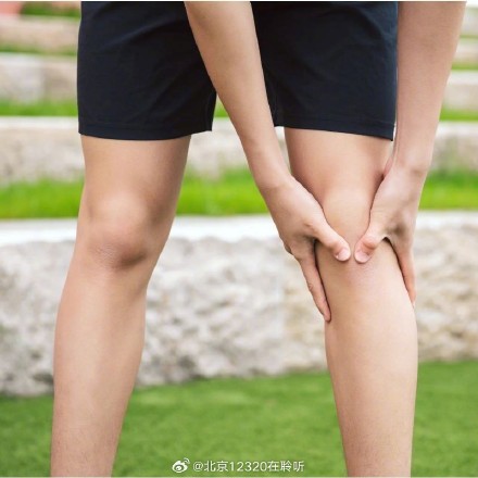 为什么超重人群的膝关节更容易受伤? 为什么超重人群的膝关节更容易受伤?