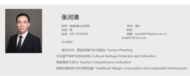 “我对着那捧黄土呆了一个下午”…被这篇悼友文看哭了 “我对着那捧黄土呆了一个下午”…被这篇悼友文看哭了