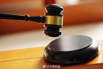 公司抓阄裁员被判赔6.75万 法院:违法! 公司抓阄裁员被判赔6.75万 法院:违法!