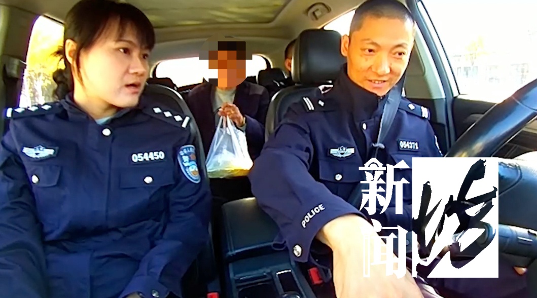 男子因家人“经济管控”太严,竟去街上商铺收银台偷现金!警方一查,居然是惯犯…… 男子因家人“经济管控”太严,竟去街上商铺收银台偷现金!警方一查,居然是惯犯……