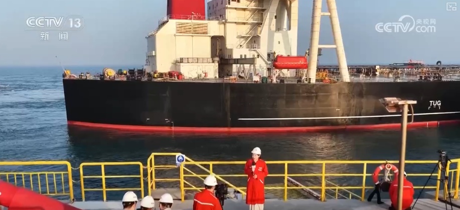 多视角观察海南全岛封关·释放多重发展机遇“让企业省钱、人才多赚钱” 多视角观察海南全岛封关·释放多重发展机遇“让企业省钱、人才多赚钱”