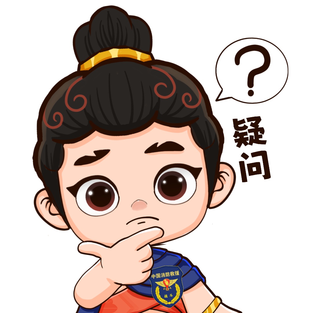 高层建筑火灾常见原因及逃生方法 高层建筑火灾常见原因及逃生方法