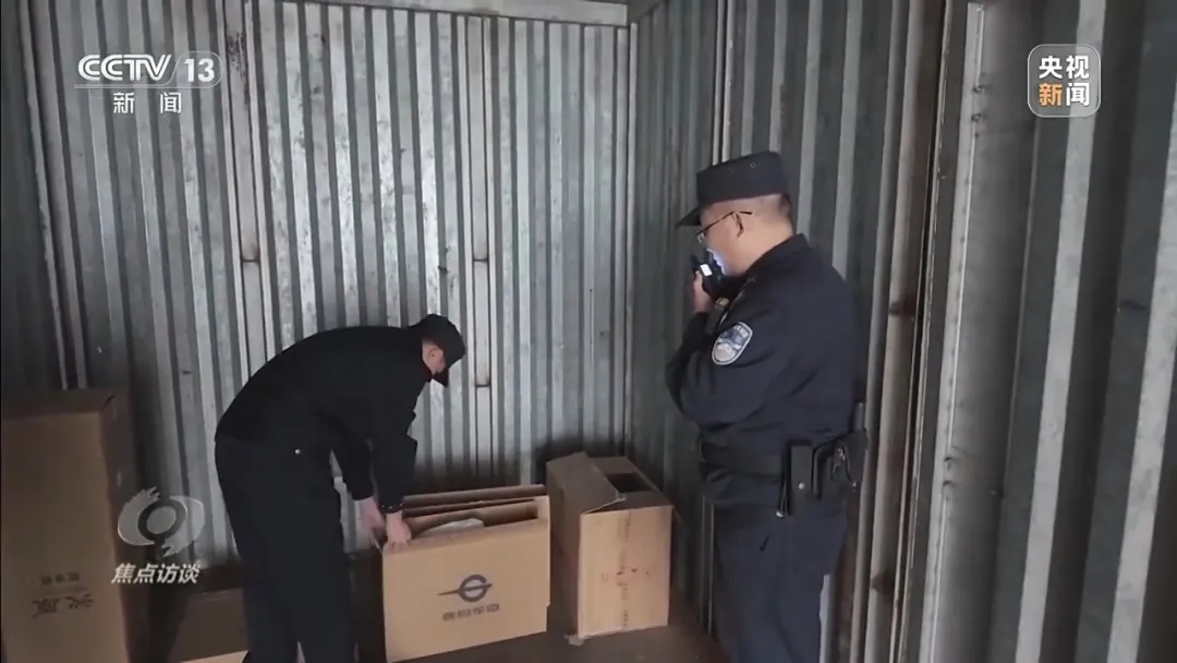 今起,海南全岛封关,会给我们带来什么变化? 今起,海南全岛封关,会给我们带来什么变化?