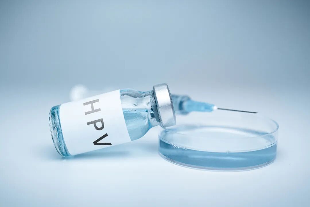 “孩子这么小,怎么会感染?”北京一医院接诊3岁男孩确诊病例… “孩子这么小,怎么会感染?”北京一医院接诊3岁男孩确诊病例…