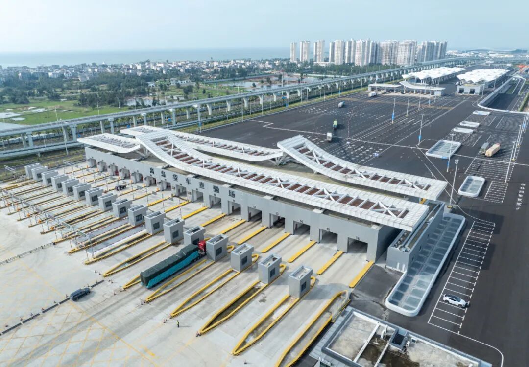 这里,太能 “闯” 了! 这里,太能 “闯” 了!