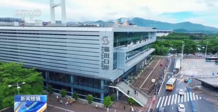 男子被五步蛇咬伤致截肢!这些“个性伙伴”其实是“致命威胁” 男子被五步蛇咬伤致截肢!这些“个性伙伴”其实是“致命威胁”