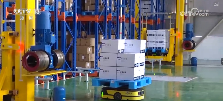 多视角观察海南全岛封关·释放多重发展机遇“让企业省钱、人才多赚钱” 多视角观察海南全岛封关·释放多重发展机遇“让企业省钱、人才多赚钱”