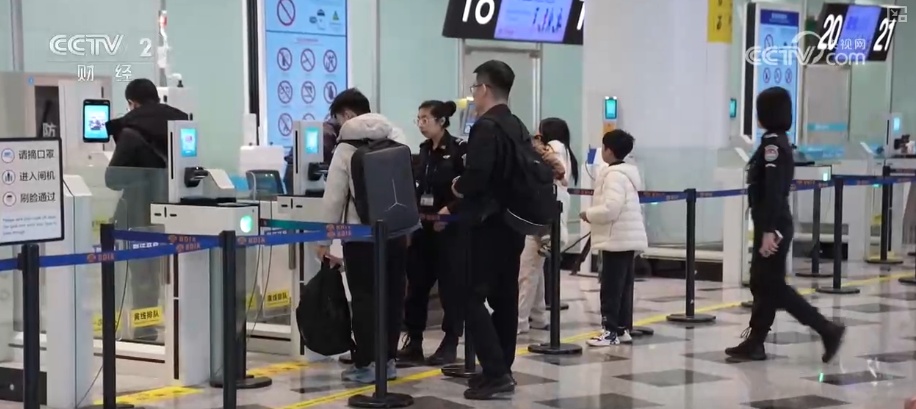 “跨年”“元旦”关键词搜索热度高涨 文旅消费市场乘数级拉动效应明显 “跨年”“元旦”关键词搜索热度高涨 文旅消费市场乘数级拉动效应明显