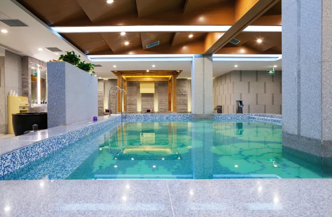 “孩子这么小,怎么会感染?”北京一医院接诊3岁男孩确诊病例… “孩子这么小,怎么会感染?”北京一医院接诊3岁男孩确诊病例…