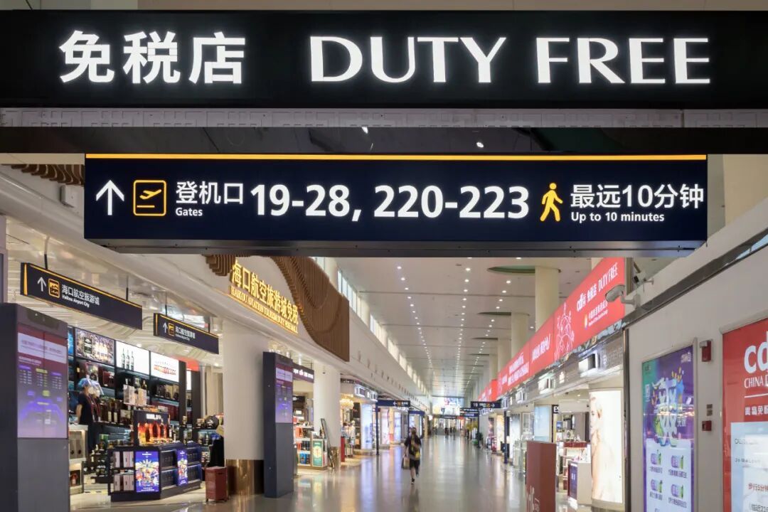 这里,太能 “闯” 了! 这里,太能 “闯” 了!