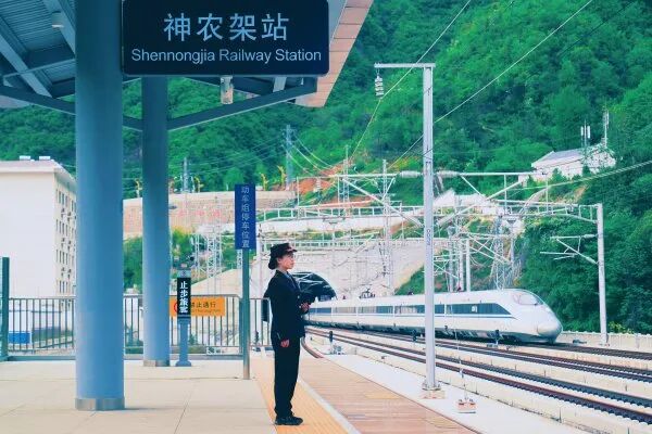 旅游计次票上新,1次购买15天有效 旅游计次票上新,1次购买15天有效