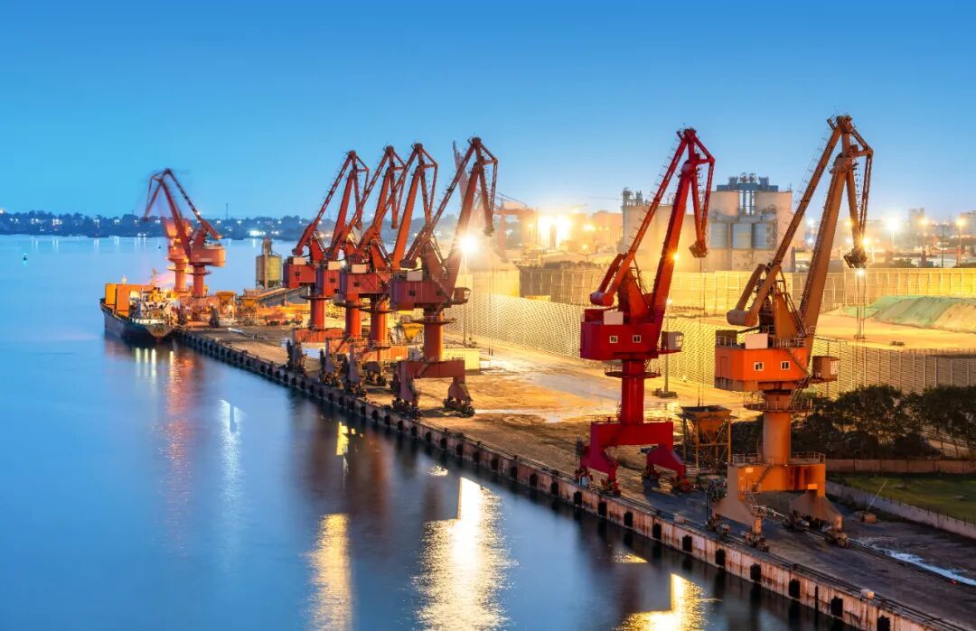 这里,太能 “闯” 了! 这里,太能 “闯” 了!