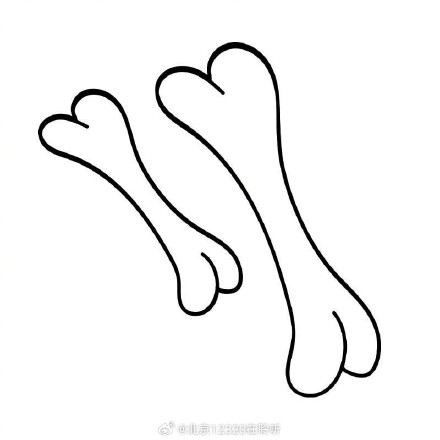 年纪轻轻就骨质疏松?可能是饮食习惯不健康 年纪轻轻就骨质疏松?可能是饮食习惯不健康