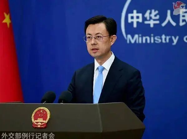 40多位“新面孔”!中央和国家机关新闻发言人上新 40多位“新面孔”!中央和国家机关新闻发言人上新