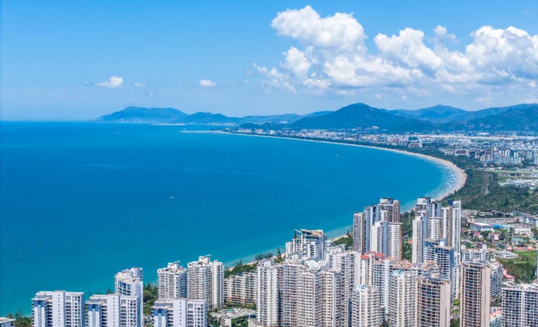 这里,太能 “闯” 了! 这里,太能 “闯” 了!