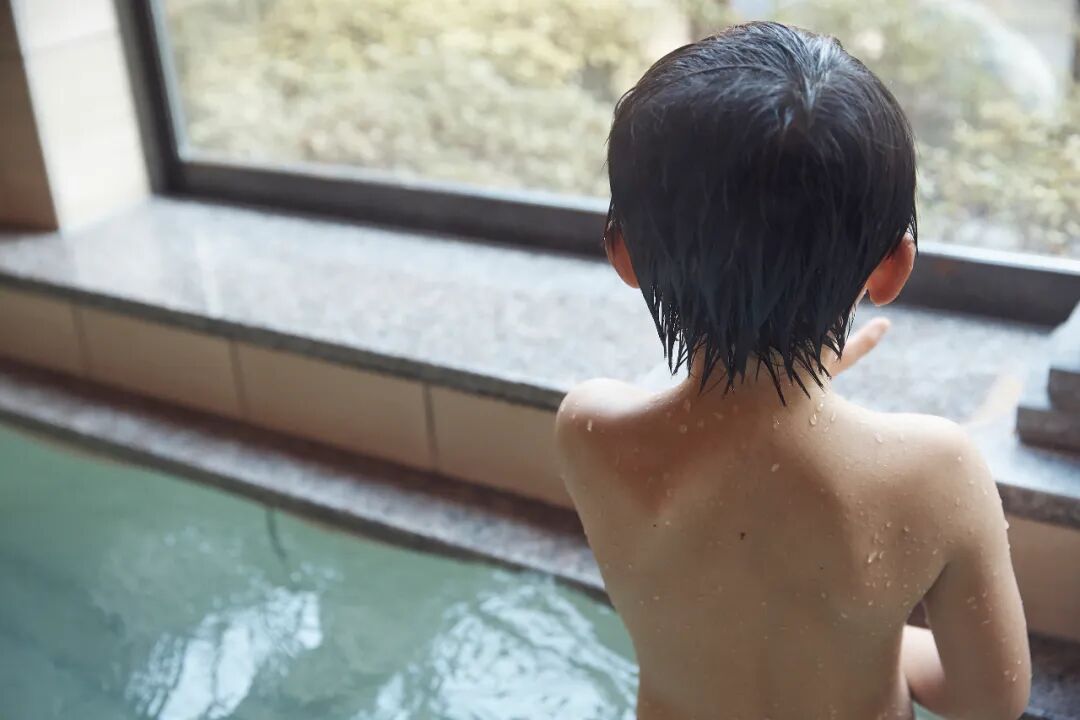 “孩子这么小,怎么会感染?”北京一医院接诊3岁男孩确诊病例… “孩子这么小,怎么会感染?”北京一医院接诊3岁男孩确诊病例…