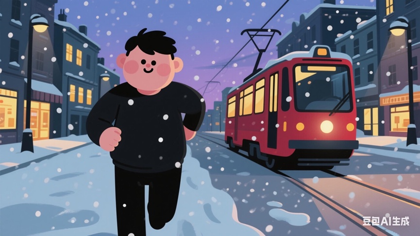 冬天也会“中暑”?这些人需警惕 冬天也会“中暑”?这些人需警惕