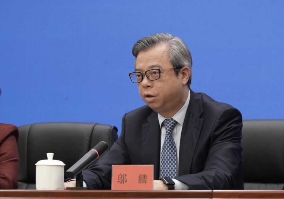 肿瘤患者出现流感症状后应高度警惕!及时就医,不建议自行用药 肿瘤患者出现流感症状后应高度警惕!及时就医,不建议自行用药