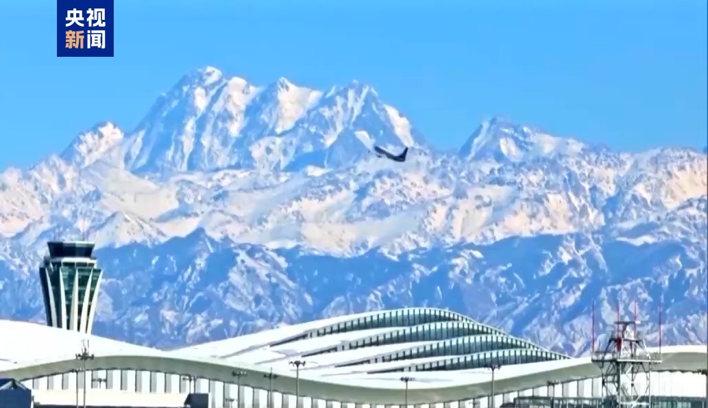 泡对养生、泡错伤身 泡温泉的正确方式你知道吗? 泡对养生、泡错伤身 泡温泉的正确方式你知道吗?