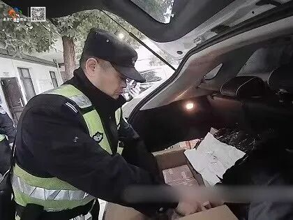 他带着29万元现金去投资，即将“交接”时……