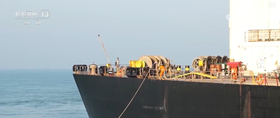 多视角观察海南全岛封关·释放多重发展机遇“让企业省钱、人才多赚钱” 多视角观察海南全岛封关·释放多重发展机遇“让企业省钱、人才多赚钱”