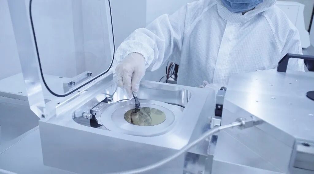 试验成功!我国脑机接口领域取得新突破 试验成功!我国脑机接口领域取得新突破