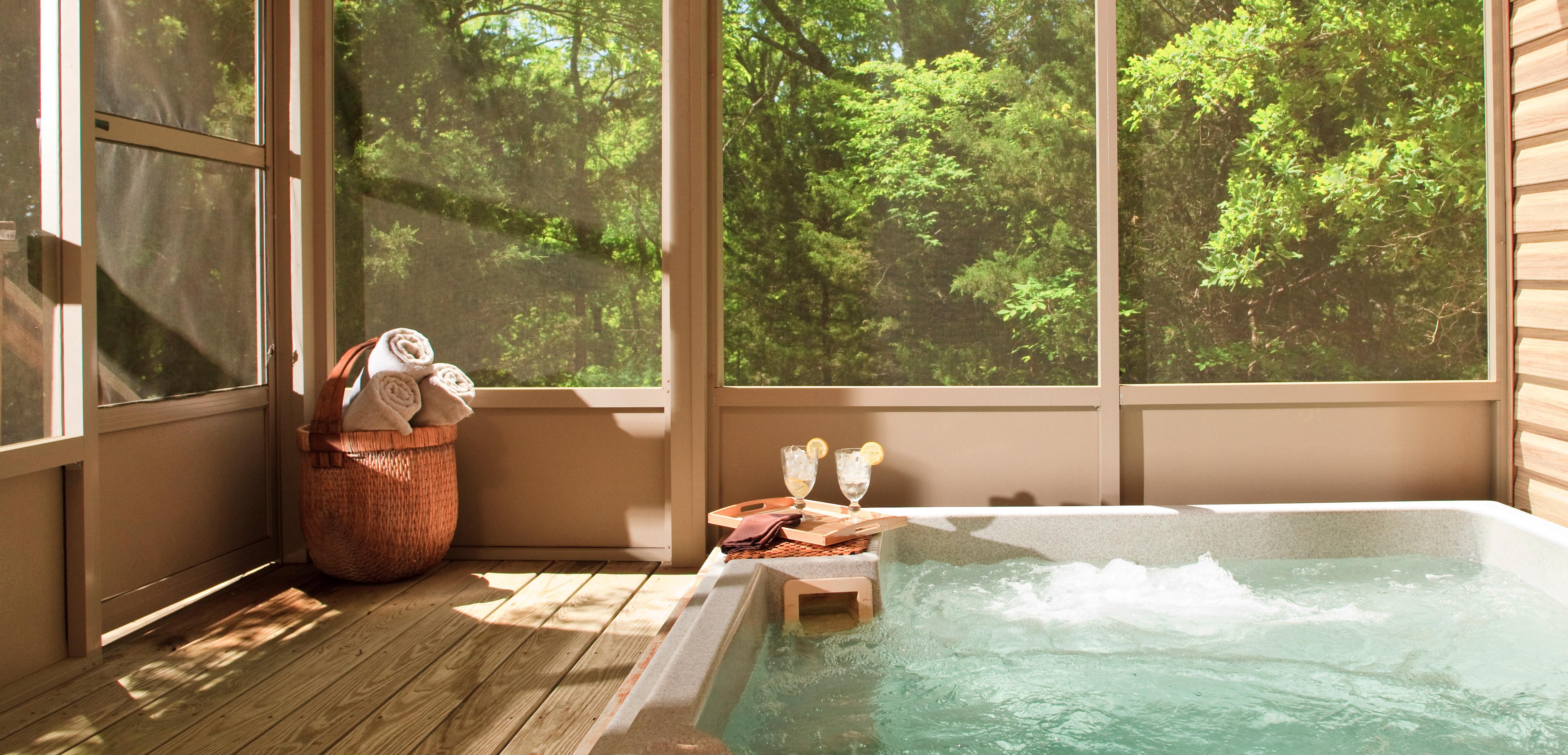 泡对养生、泡错伤身 泡温泉的正确方式你知道吗? 泡对养生、泡错伤身 泡温泉的正确方式你知道吗?