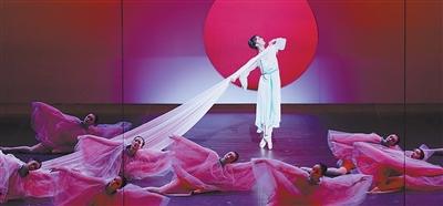 “林黛玉”也可以是不一样的 “林黛玉”也可以是不一样的