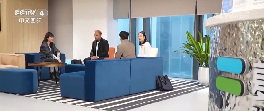 多视角观察海南全岛封关·释放多重发展机遇“让企业省钱、人才多赚钱” 多视角观察海南全岛封关·释放多重发展机遇“让企业省钱、人才多赚钱”