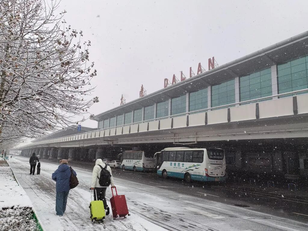 最近杭州不少人突击休假旅游,有网友连休一个月!再不休来不及了 最近杭州不少人突击休假旅游,有网友连休一个月!再不休来不及了