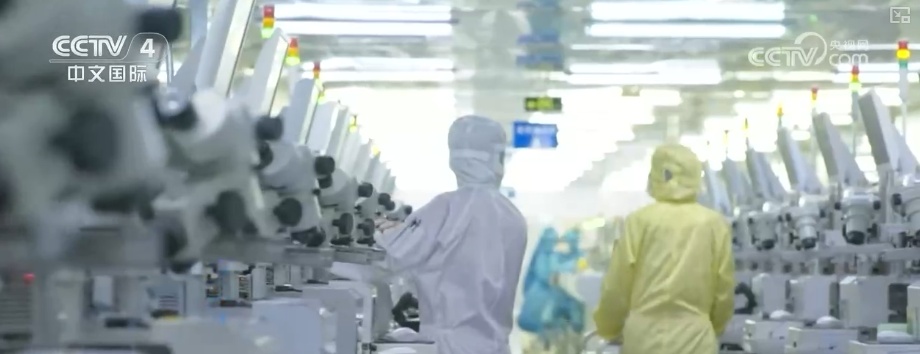 多视角观察海南全岛封关·释放多重发展机遇“让企业省钱、人才多赚钱” 多视角观察海南全岛封关·释放多重发展机遇“让企业省钱、人才多赚钱”