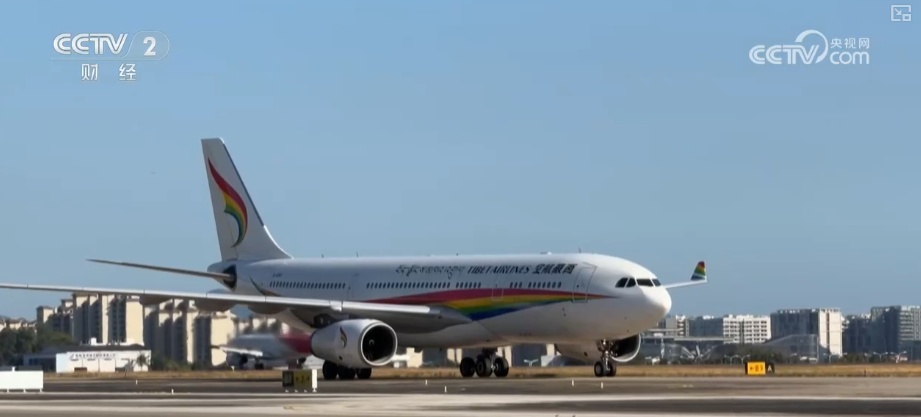 “跨年”“元旦”关键词搜索热度高涨 文旅消费市场乘数级拉动效应明显 “跨年”“元旦”关键词搜索热度高涨 文旅消费市场乘数级拉动效应明显