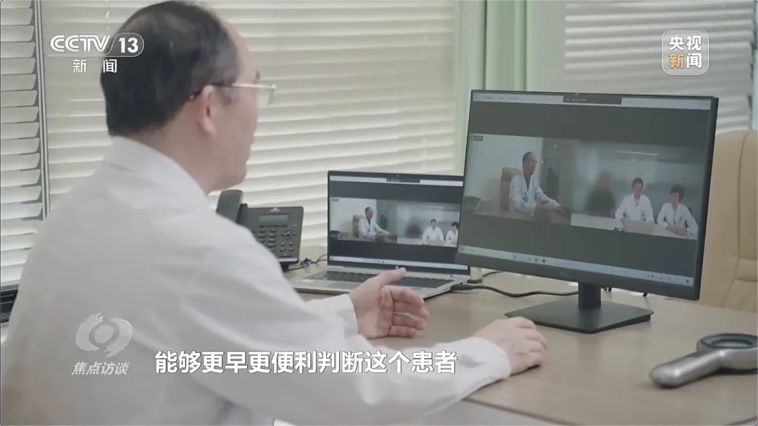 今起,海南全岛封关,会给我们带来什么变化? 今起,海南全岛封关,会给我们带来什么变化?