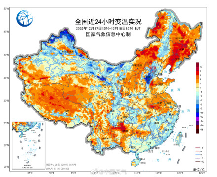 北京19日北风到 雾和霾消散 北京19日北风到 雾和霾消散
