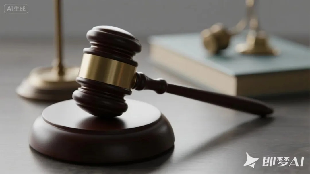 上海阿姨每天躺在100万元现金上睡觉,家里整捆的钱……背后有啥秘密? 上海阿姨每天躺在100万元现金上睡觉,家里整捆的钱……背后有啥秘密?