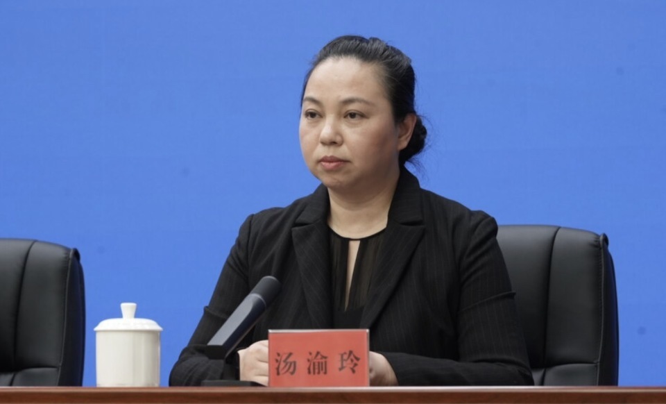 流感和普通感冒怎么区分?出现三大表现别硬扛,可能引发严重并发症 流感和普通感冒怎么区分?出现三大表现别硬扛,可能引发严重并发症