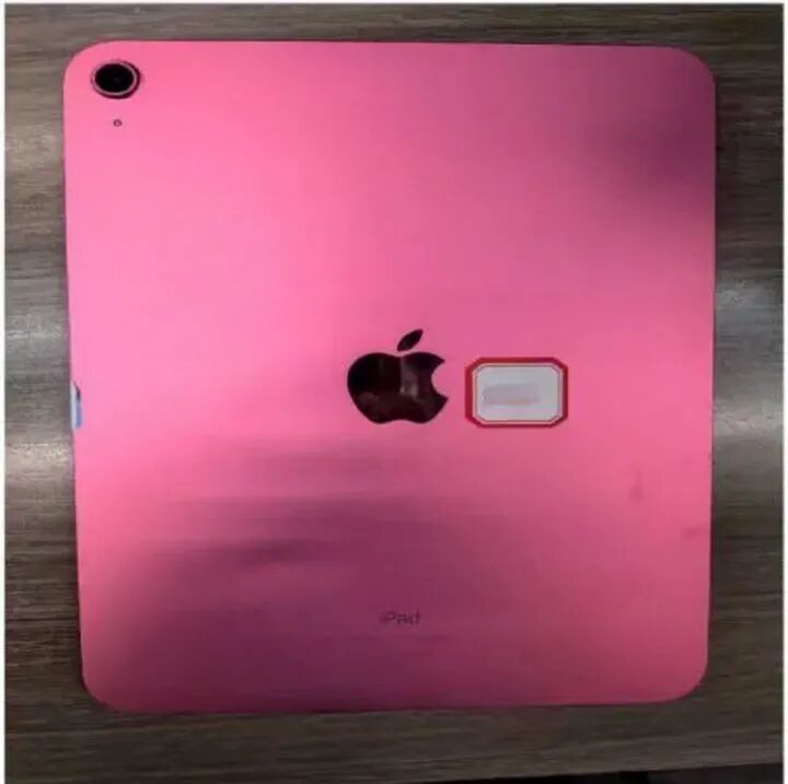 老板淘宝账户突然多出订单,但都不是自己和妻女买的!一查地址,竟然是她 老板淘宝账户突然多出订单,但都不是自己和妻女买的!一查地址,竟然是她