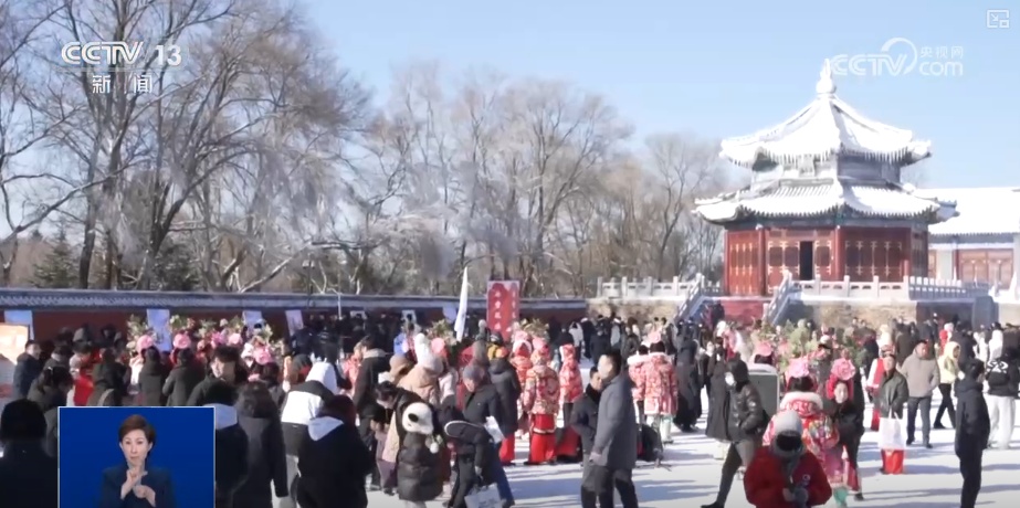 “免签+免税”黄金组合将流量变增量 “中国游”“中国购”呈现新亮点、新变化 “免签+免税”黄金组合将流量变增量 “中国游”“中国购”呈现新亮点、新变化