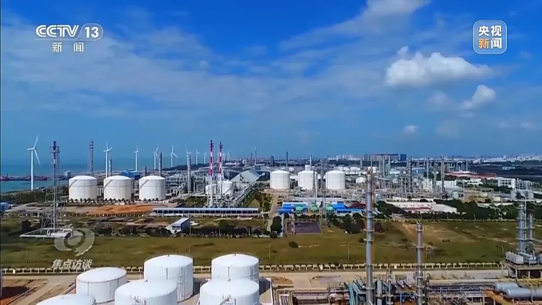 今起,海南全岛封关,会给我们带来什么变化? 今起,海南全岛封关,会给我们带来什么变化?