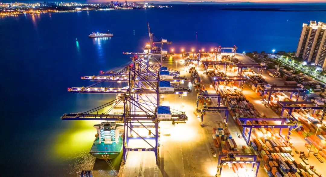 这里,太能 “闯” 了! 这里,太能 “闯” 了!