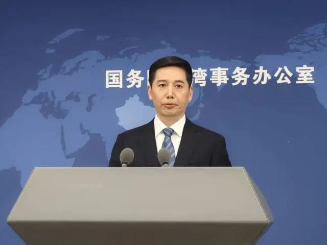 40多位“新面孔”!中央和国家机关新闻发言人上新 40多位“新面孔”!中央和国家机关新闻发言人上新